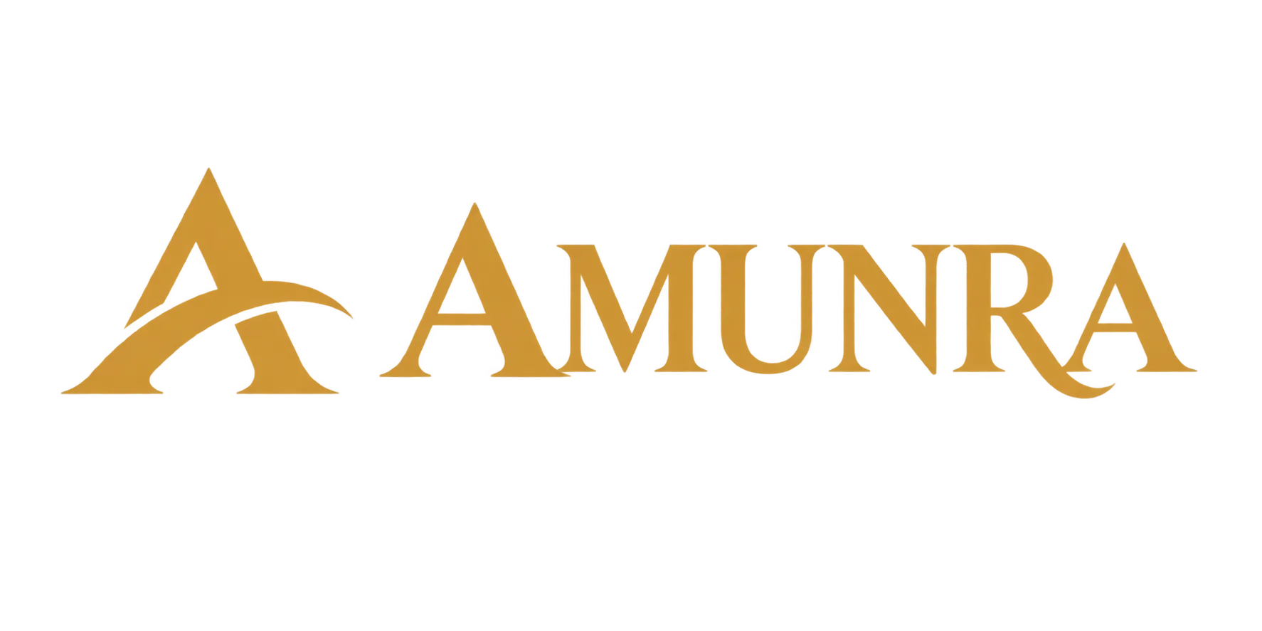 Amunra Casino
